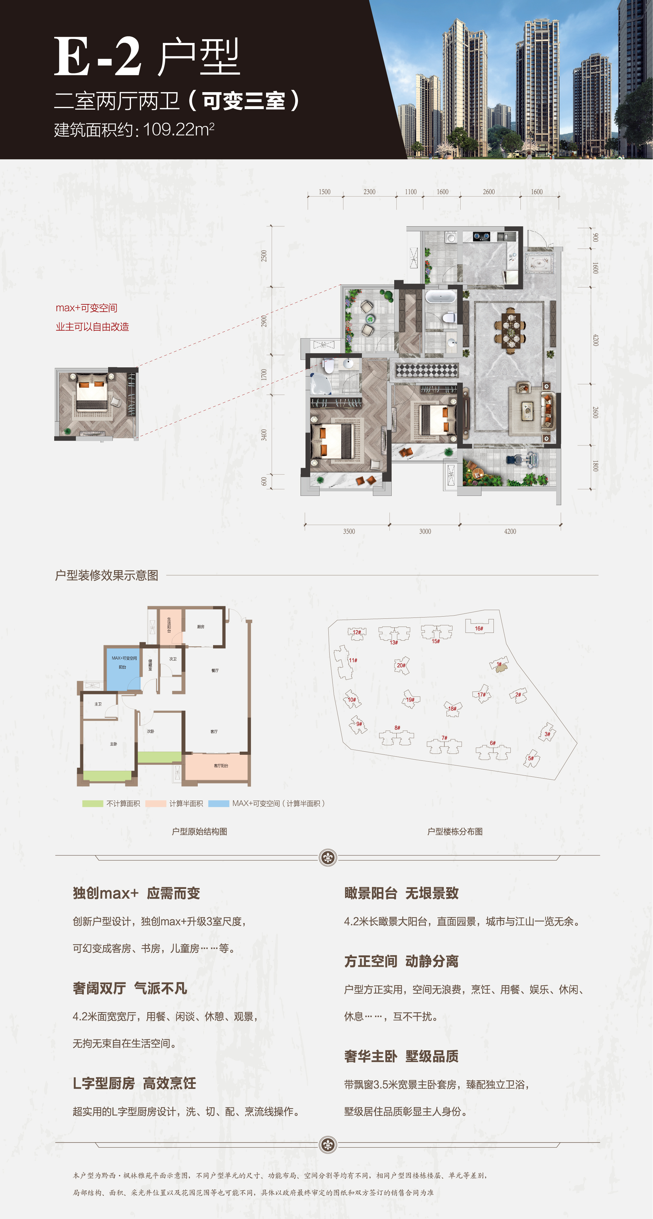 黔西·韶华·云麓印象·E-2户型.jpg